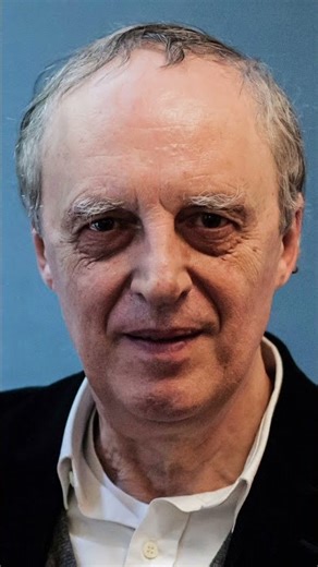 The Master of Italian Horror: Dario Argento 🩸