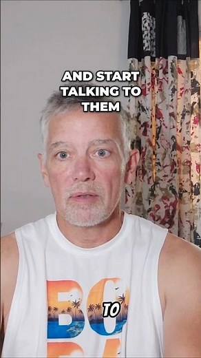 Meet and Video Call Beautiful Girls on PinaLove Dating App Tips