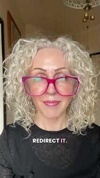 Faith Is a Frequency