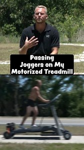 Tap Here to Watch Full Vid 👇 | RossCreations