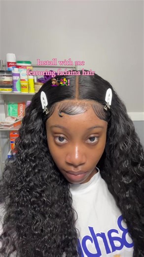 Curly Wig Installation Guide: 30 Inch Style Tips