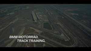 88K views · 327 shares | The BMW Motorrad Track day was indeed an unforgettable experience filled with adrenaline, passion and thrill. Here’s what went down at the Buddh International Circuit. | BMW Motorrad India | Facebook