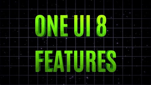 ANDROID 16 FEATURES | ONE UI 8 FEATURES | ONE UI 8.5 | ONE UI 8 FEATURES STEP BY STEP GUIDE