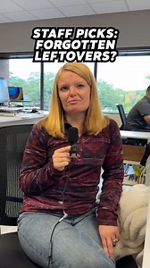 I'm sorry, HOW LONG? | Element Electronics