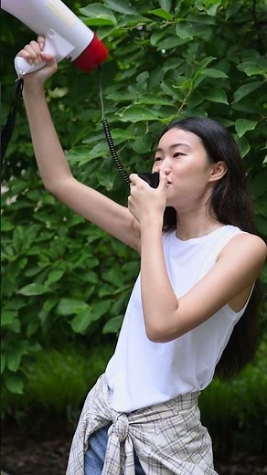 What Does "FYI" Mean? | English Abbreviations Explained #Shorts