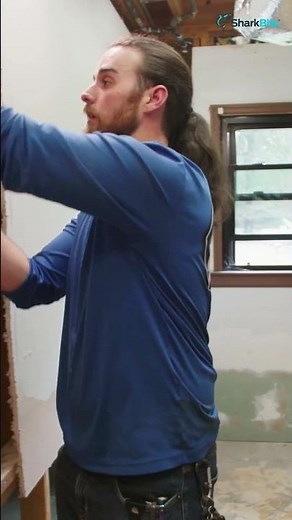 How To Fix a Pinhole Leak