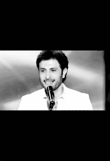 اغنية قوم درجني وامش قدامي لماجد المهندس