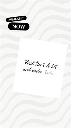 The Cedar Box Humidor