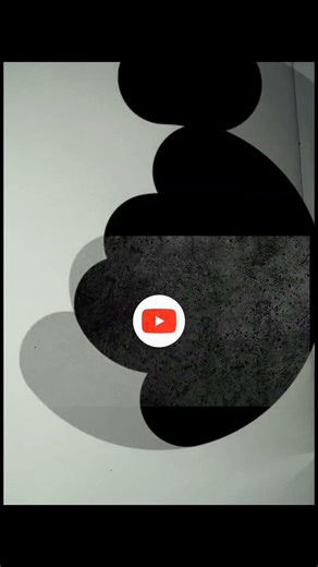 how to draw rectangle #drawing #art