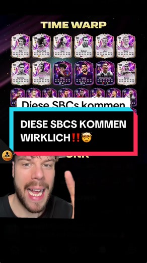 Die Rückkehr der Legende im Ultimate Team von EA FC