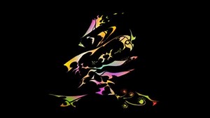 Stepping∞Out（全英語歌詞版）