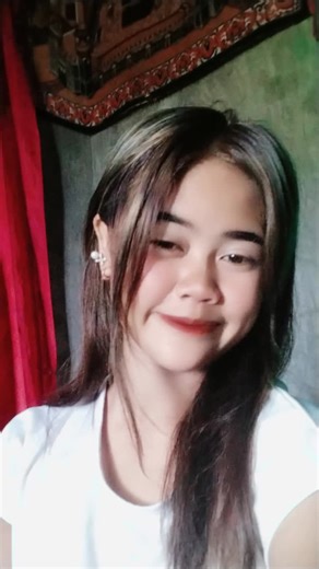 Novrorrr🐳 (@novrorrr5)’s videos with original sound - ❤️𝕱𝖎𝖊𝖟𝖆𝕾𝖍𝖆 🎀 - 💞꧁𝙁𝙞𝙚𝙯𝙖_𝙊𝙛𝙛𝙞𝙘𝙞𝙖𝙡