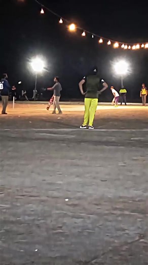 CapCut Pro Features You Need to Try