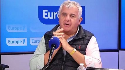 Vers une nouvelle dissolution de l'Assemblée nationale avant l'élection présidentielle de 2027 ?