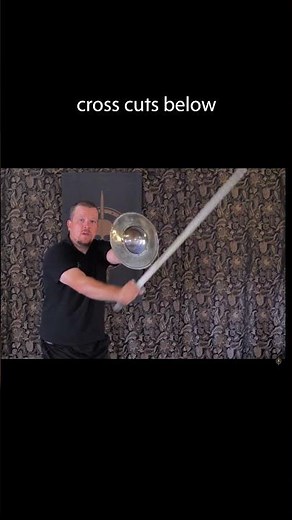 Beginner Sword and Buckler tips 2