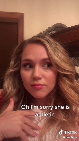 Common Red Flags in Women You Should Watch Out For