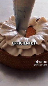 Humans are Space Orcs: A Sci-Fi Short Story Exploration