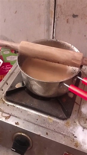 नया तारिक में चाय बनेगा#reels #यूट्यूबशॉर्ट्स