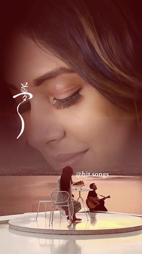 Best Bollywood Indian Hindi Songs Compilation