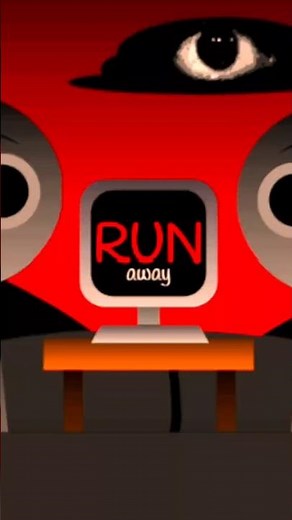 Sprunki Phase P#1 Vs P#2 | Simon, Clukr, Fun bot #incredibox #sprunki #sprunkiincredibox