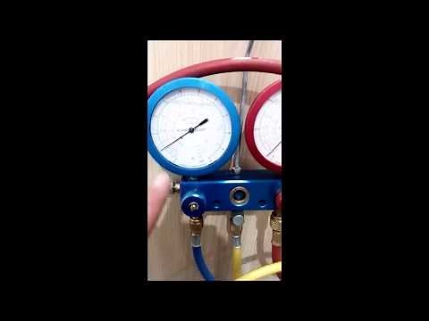 Comment remplacer un compresseur