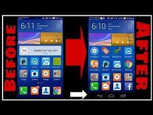 How To Enable Softkey On Android Without Root