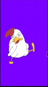 CHICKEN DANCE TUTORIAL 🌈🐔 #tutorial #viral #dance #fyp #music