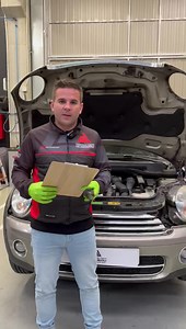 515K views · 6.3K reactions | ¡No más dinero a este Mini Cooper diésel !  • • #gtautomocion #trainingtechacademyangelgaitan #mecanicodeltiktok #cars #mini | Angel Gaitan | Facebook