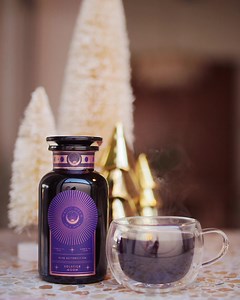 1K views · 81 reactions | Happy Winter Solstice, Dear Ones. ❄️ Today...