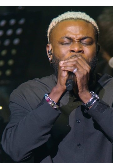 🔥Традиционно с большим размахом, переполненные эмоциями и благодарностью нашим зрителям мы отыграли вчера сразу 2 шоу Вселенная Ханса Циммера! 💥 В программе прозвучала заявленная тема из трейлера к Дюне 3, делитесь впечатлениями! 🌎 Вселенная Ханса Циммера 📍24 мая | Петербург | Ледовый дворец 📍13 июня | Новосибирск | Локомотив Арена 📍14 июня | Омск | G-drive Арена 📍20 июня | Москва | ЦСКА Арена 🎁 А еще мы приготовили для вас подарок — в честь 5ти летия шоу Киномикс (Cinema Medley) мы дари