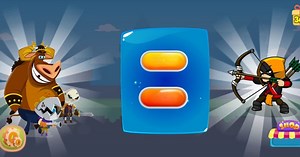 Download & Play Defender of Universe on PC & Mac (Emulator)