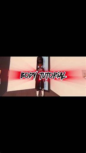 #berryavenue #mesh #roblox #fyp