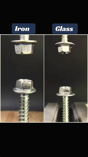 Friction force test #experiment #viralvideos #viral #us