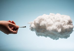 10 Best Online Cloud Video Storage Solutions for 2025 | Envato Tuts