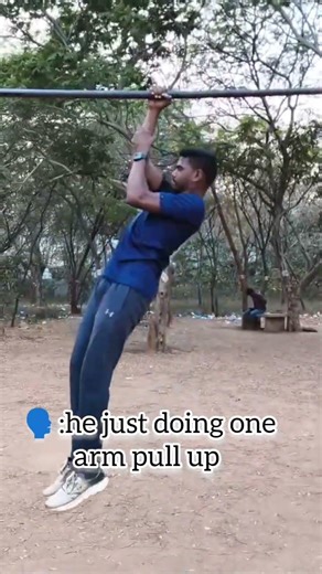 one arm pull up 💪💯#running #run #funny #army #trending #sorts #shorts #youtubeshorts