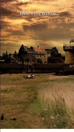 Mirror Neurons: The Brain's Secret to Empathy!