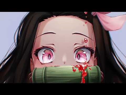 Demon Slayer Character Theme Songs