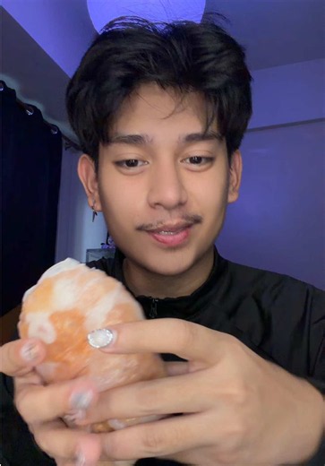 iz this edible na squishy? | squishy toys