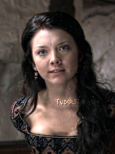 The Tudors Series Recap and Highlights