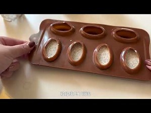 渣渣也能逆袭｜咖啡渣变身扩香石