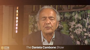 YOU'VE BEEN WARNED: Banking Crash of the Century Coming FULL VIDEO: https://www.youtube.com/watch?v=i2_gLBhwAro | Gerald Celente