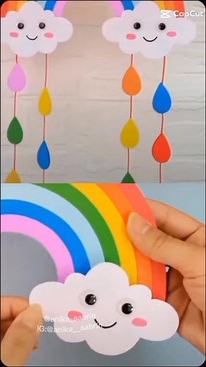 Creative Class Decoration Ideas for a Colorful Classroom