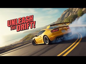 This is the MOST REALISTIC Taxi Game on Android? | Crazy Taxi Simulator 3D (Max Graphics)