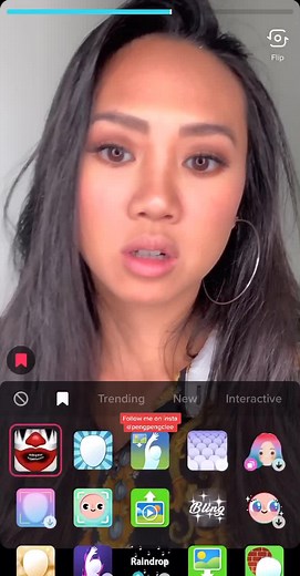 Clown Filter Tutorial: How to Get the Best Clown Effects on Instagram
