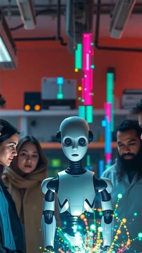 Brain-Algorithm Synergy: Unlocked Human Potential