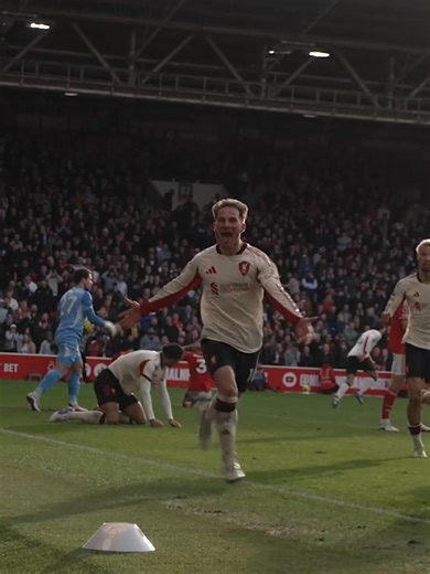 Macca's Winner: Liverpool's Stunning Victory Recap