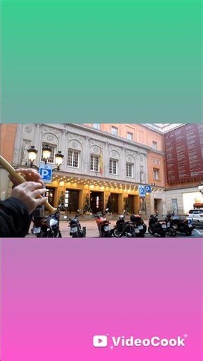 Recopilación Diciembre 2025 [Vídeo especial] - Flauta dulce