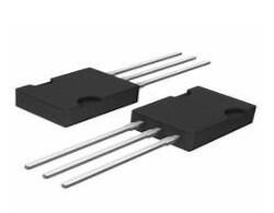 BT134 Series Triacs: Pinout, Datasheet,  BT134 vs. BT136