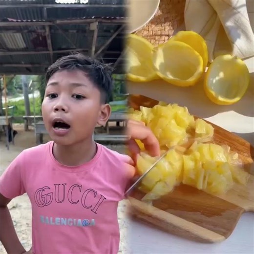 Por favor comparte con tus amigos #pov #herramientas #sketch #gracioso #actuación #historia