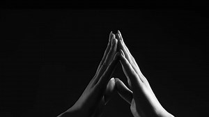 'We are unity' - Lyrics video, This video was made for Jubilee Arts competition held in UK. Licence Creative Commons Attribution licenc